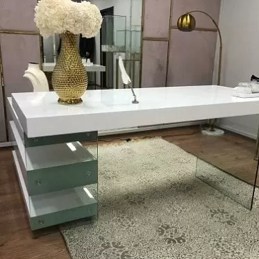 Стол письменный Attica, белый IMG-20210305-WA0015.jpg