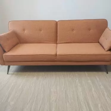 Диван Edinburgh IMG-20230603-WA0028