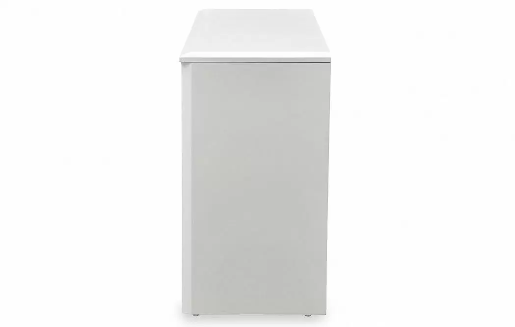 Комплект для спальни Fabiana, синий (с туалетным столиком) - фото 15