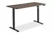 Стол Glasgow (140), регулируемая высота, электропривод