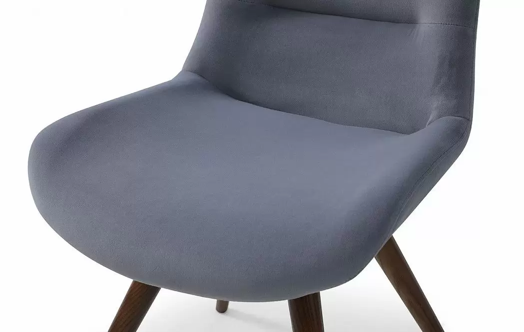 Стол Savoy + 4 стула Max - фото 16