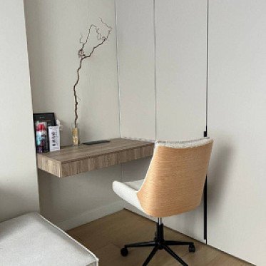 Кресло Bridget - 5427019198493298927