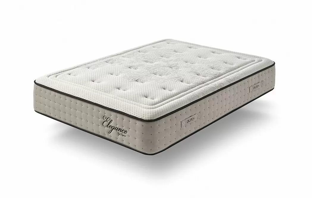 Матрас ELEGANCE Dupen 180x200 - фото 4