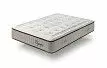 Матрас ELEGANCE Dupen 180x200