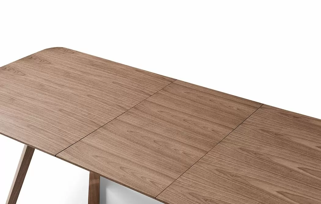 Стол Sabrina + 4 песочных стула Jody - фото 8