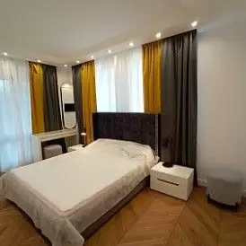 Комплект мягкой мебели Coco, розовый