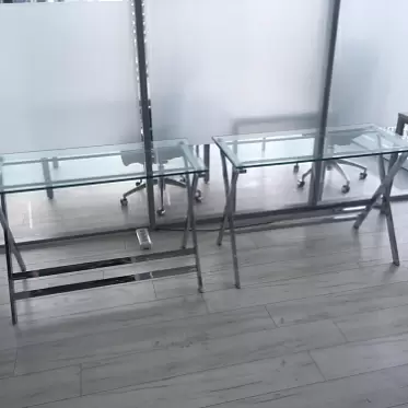 Стол-консоль Serena IMG-20190913-WA0005