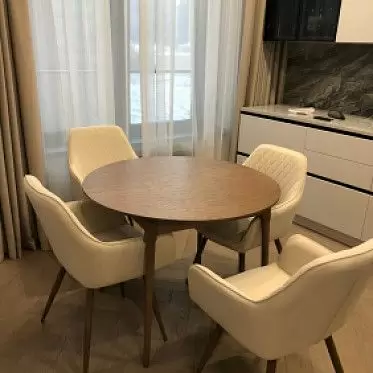 Стул Anita IMG-20221208-WA0002