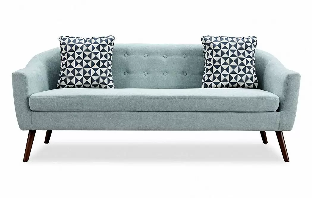 Комплект мягкой мебели Florence, мята - фото 3