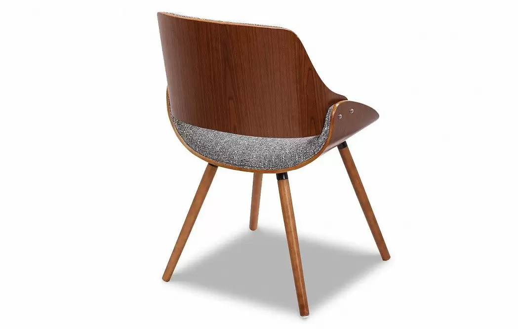 Стол Sorrento + 4 стула Kiss - фото 19