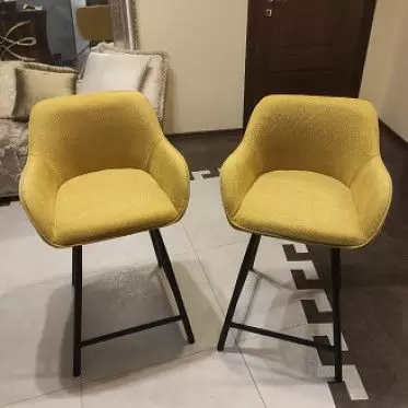 Стул полубарный Edwin IMG-20221208-WA0005