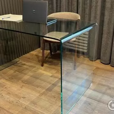 Стол письменный Sky