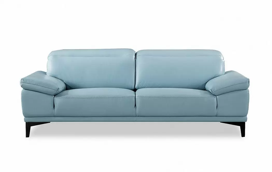 Комплект мягкой мебели Ashley - фото 2