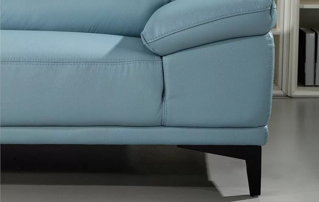 Комплект мягкой мебели Ashley - фото 11