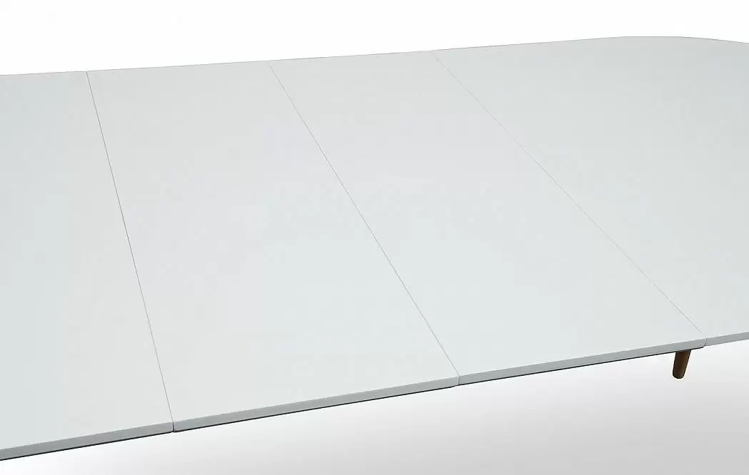 Стол Morris + 4 стула Jackson - фото 8