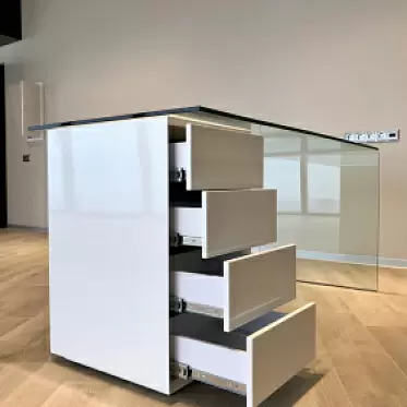 Стол письменный San Francisco, белый IMG-20200207-WA0006