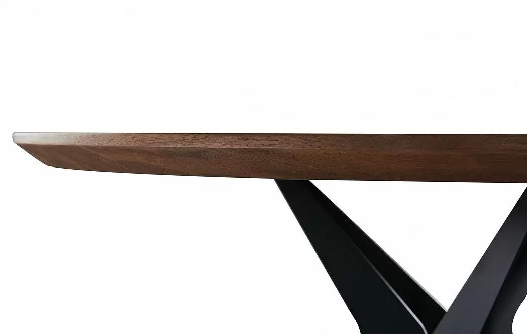 Стол Eliza Grand (120) - фото 11