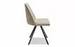 Стул Elsi, бежевый