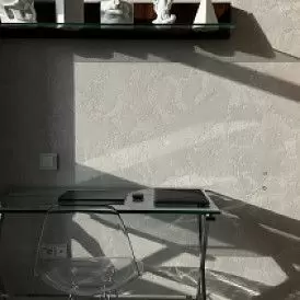 Стол-консоль Serena