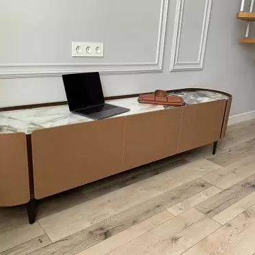 ТВ Тумба Scarlett IMG-20230915-WA0022