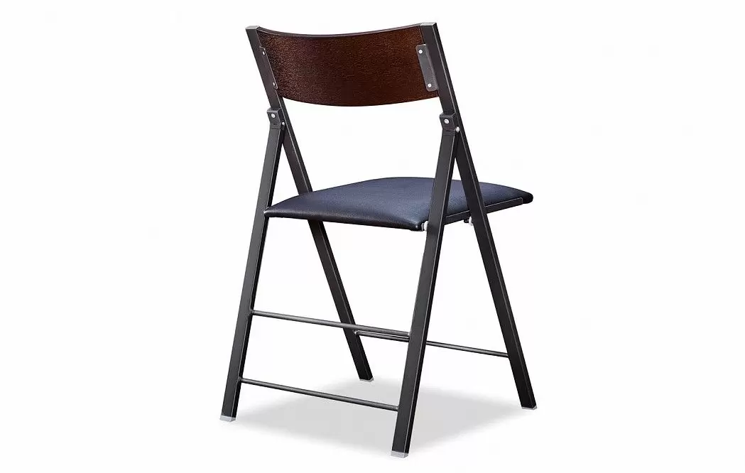 Стол Andy + 3 стула Party - фото 20