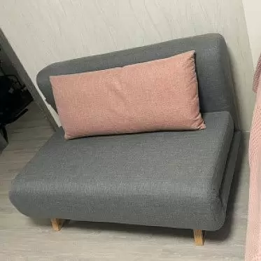 Диван Rosy 2х IMG-20230726-WA0026