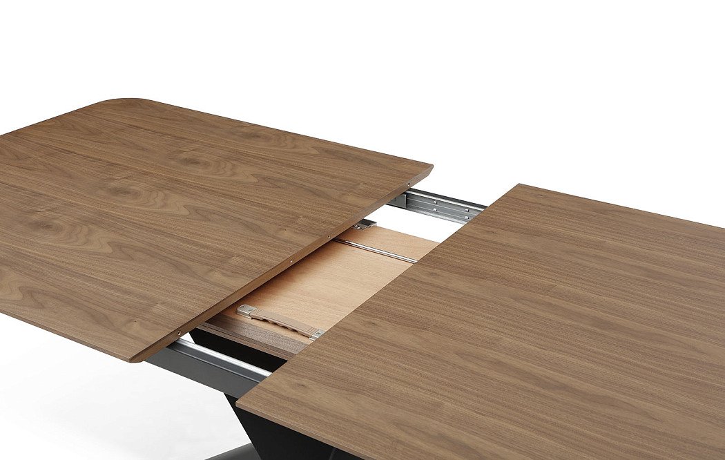 Стол Monaco + 4 стула Morgan - фото 5