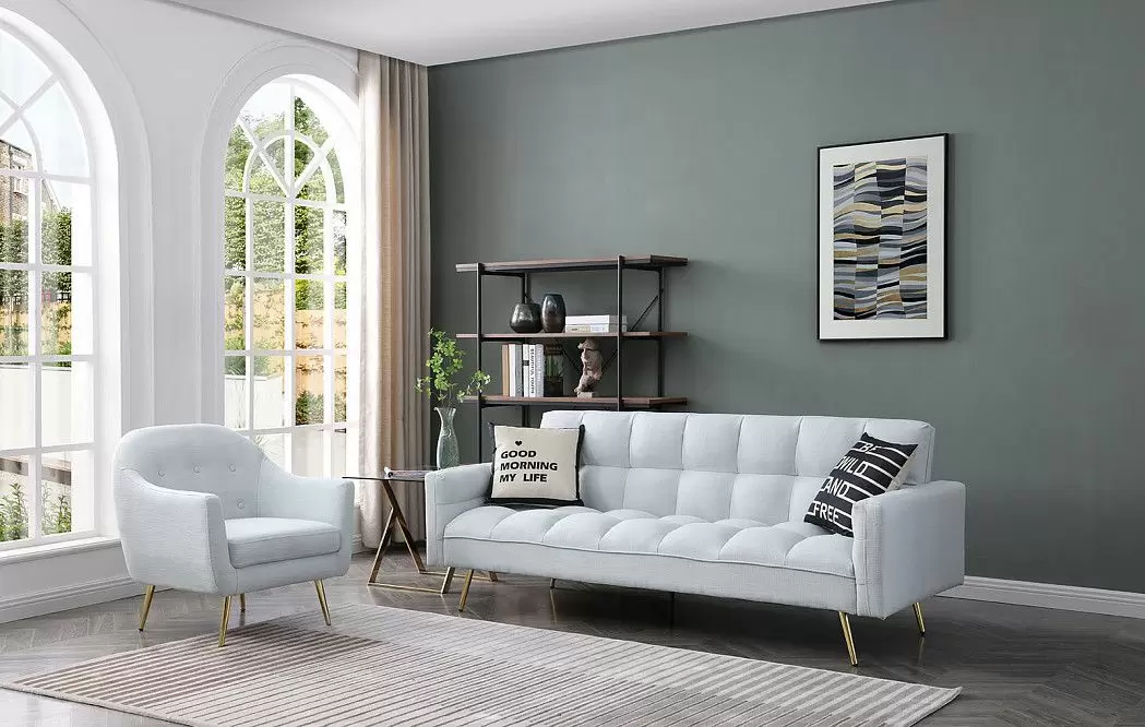 Подушка Good Morning My Life, принт - фото 7