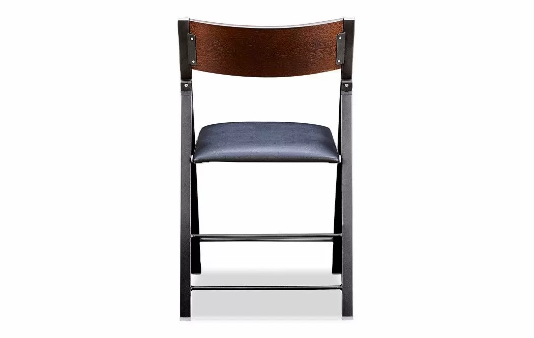 Стол Quentin + 4 стула Party - фото 14