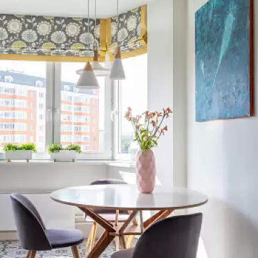 Стул Shelly, темно-бежевый Без названия-1.jpg