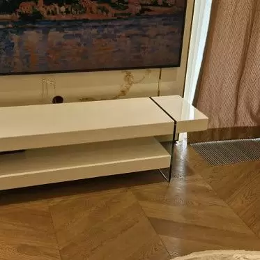 ТВ Тумба Edith IMG-20240619-WA0015