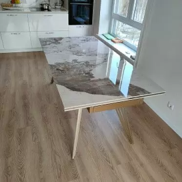 Стол Parma 180 IMG-20240326-WA0024