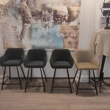 Стул полубарный Edwin IMG-20230524-WA0012