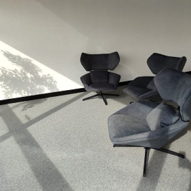 Кресло Boston IMG-20250905-WA0020