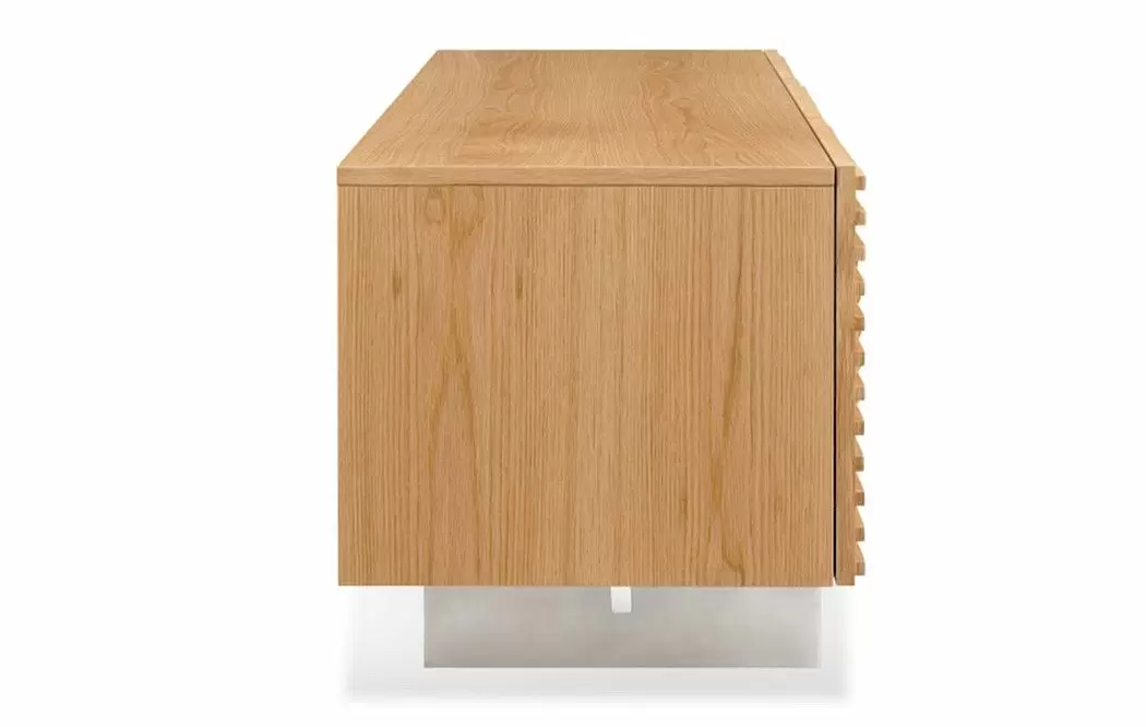 ТВ Тумба Anais, дуб - фото 7