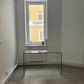 Стол письменный Infinity 80x55
