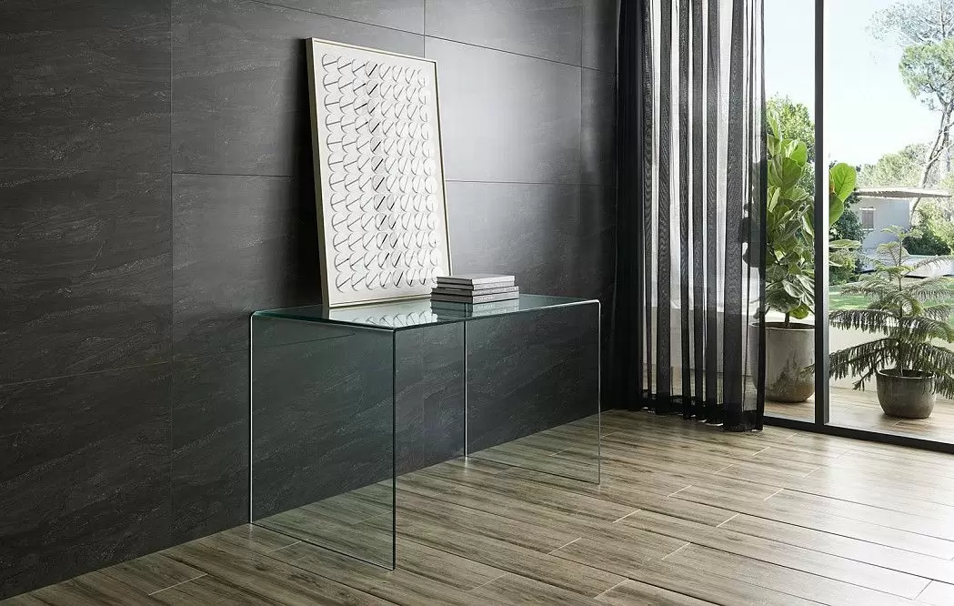 Стол письменный Infinity 120x70