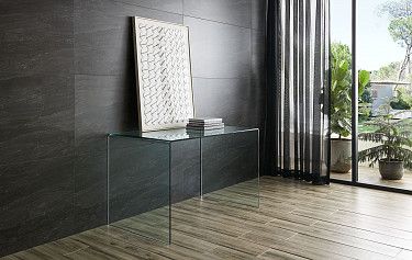 Стол письменный Infinity 120x70