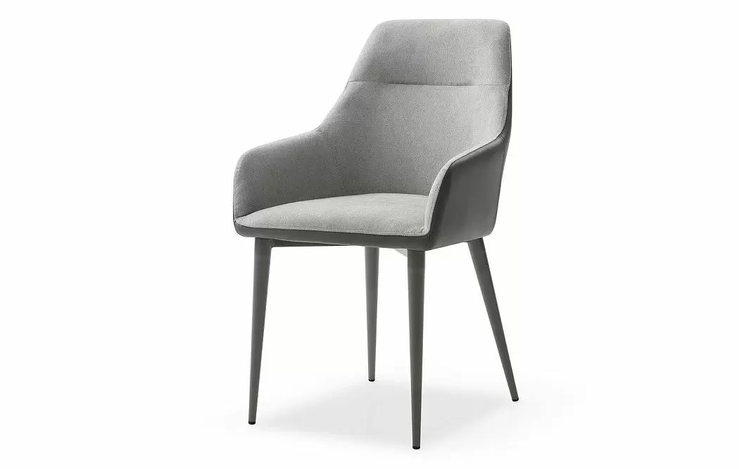 Стол Virginia + 4 стула Romeo - фото 13