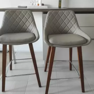 Стул Joan IMG-20230626-WA0023