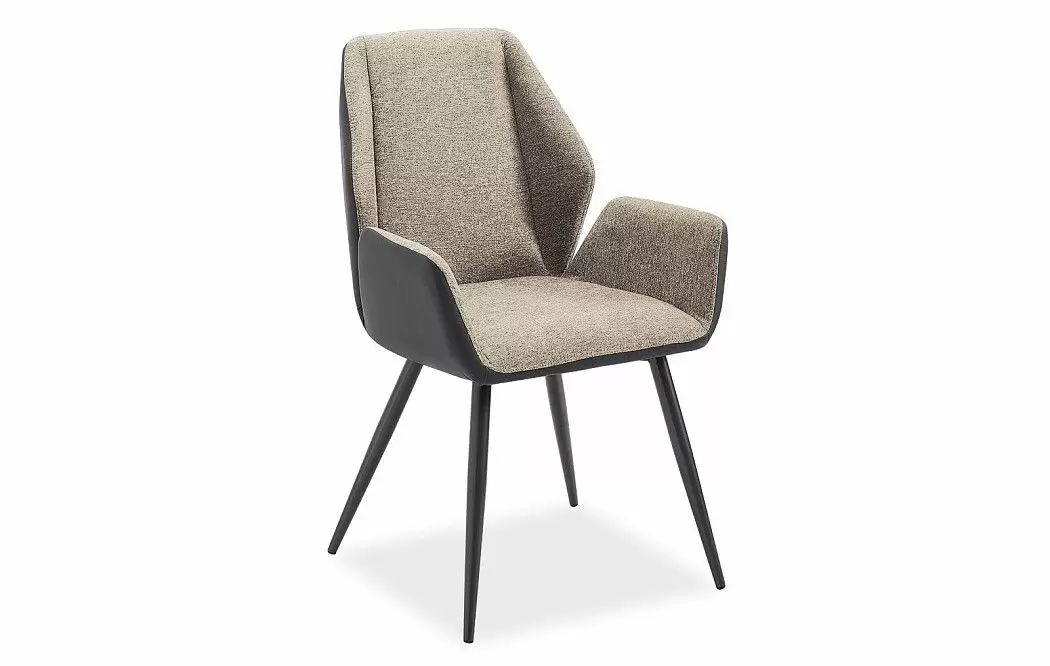 Стол Rosanna + 4 стула Matilda - фото 14