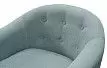 Кресло Florence, мята
