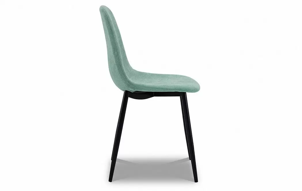 Стол Andy + 3 стула Jackson - фото 16