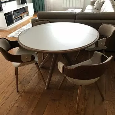 Стол Tango IMG-20231006-WA0009