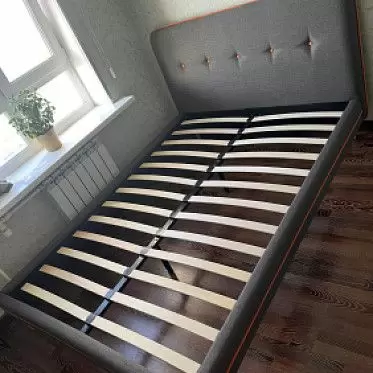 Кровать Madeira - IMG-20221130-WA0007