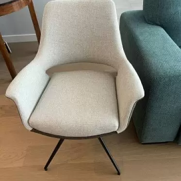 Стул Ruth IMG-20230724-WA0025