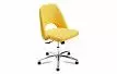 Кресло Greta, желтый