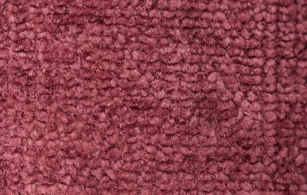 Стул Lotta, пурпурный - фото 15