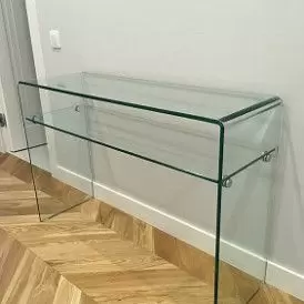 Консоль Vega (110)