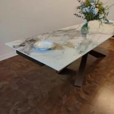 Стол Esmeralda IMG-20240827-WA0034